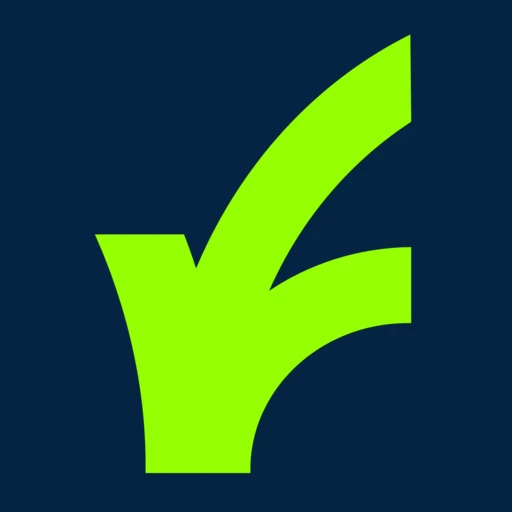 FlexiRoam: eSIM & Data Plans 5.0.0