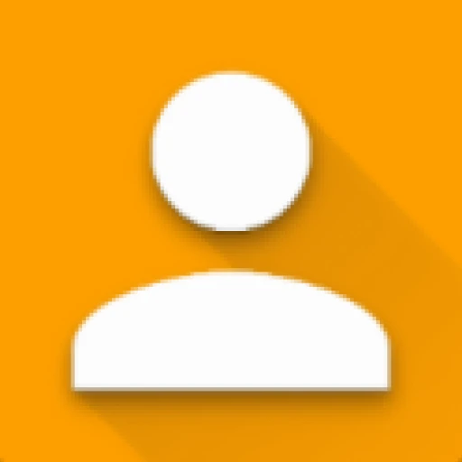 Phonebook- Manage your contact 1.0.3