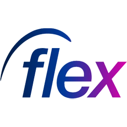 Indeed Flex 74.26.2 (708)