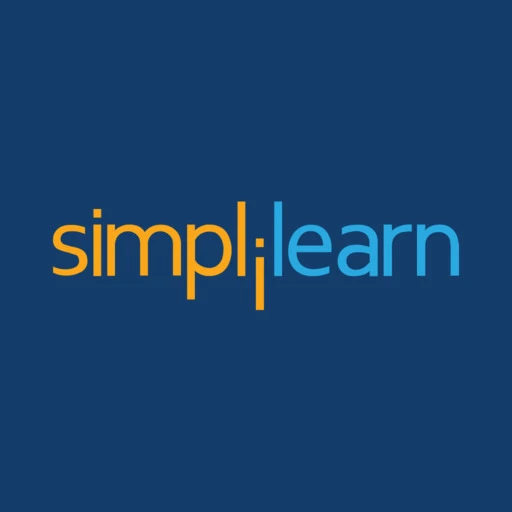 Simplilearn: Online Learning 11.8.17