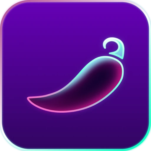 Cheelee: Short Videos for You 1.38.1
