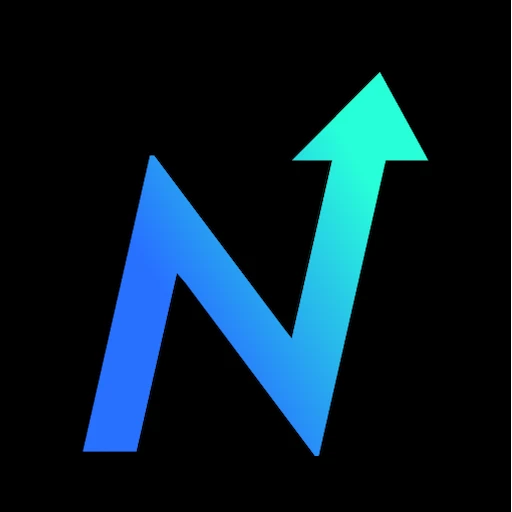 Entre: Professional Network 3.0.77