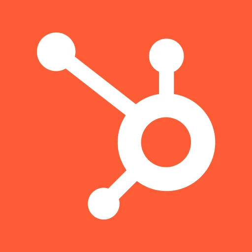 HubSpot CRM: Grow better 3.90.0