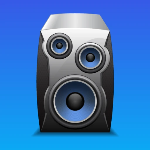 Frequency Sound Generator 3.95 build 295