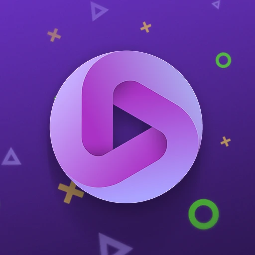 Cross-Platform streams – Givvy 3.0.9