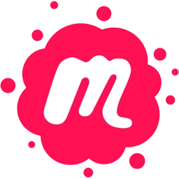 Meetup: Social Events & Groups 2024.11.22.2218
