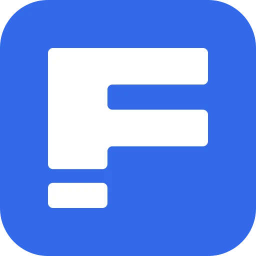 Freepik: Design & edit with AI 4.0.6