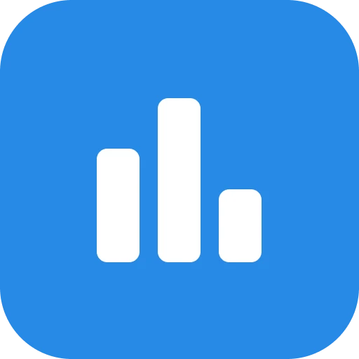 FormsApp 10.0.4