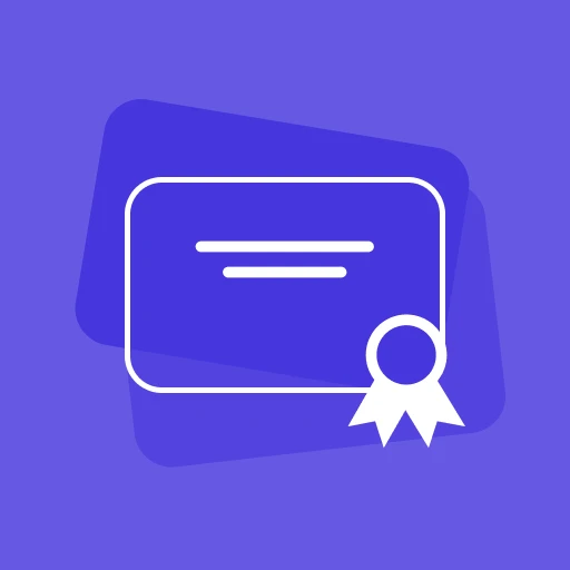 Certificate Creator 5.2.5