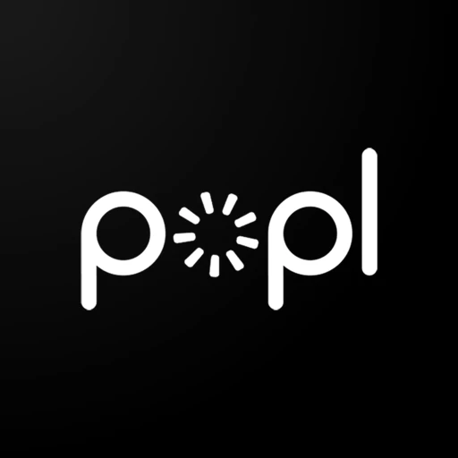 Popl – Digital Business Card 6.10.12