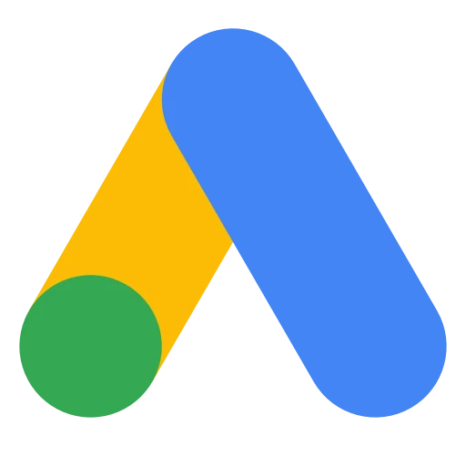 Google Ads 3.05.682247441