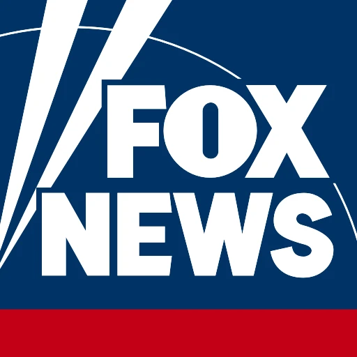 Fox News – Daily Breaking News 5.4.0