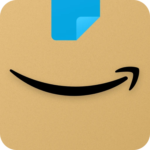 Amazon Shopping 28.21.6.100