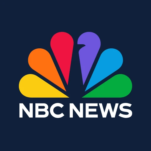 NBC News: Breaking News & Live 11.6.0