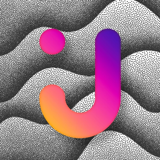 Jambl: Beat Maker & Music Dj 1.35.1