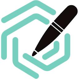 AI Notes, Ask AI Chat to Write 3.5.4.0