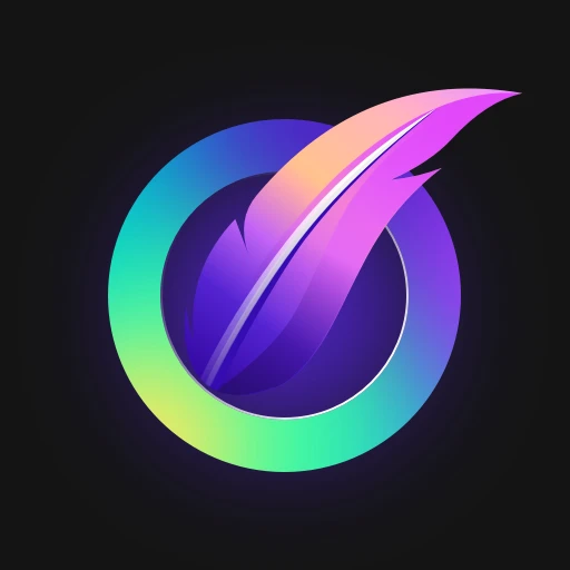 AI Video Generator – Viddo 4.0.0.0