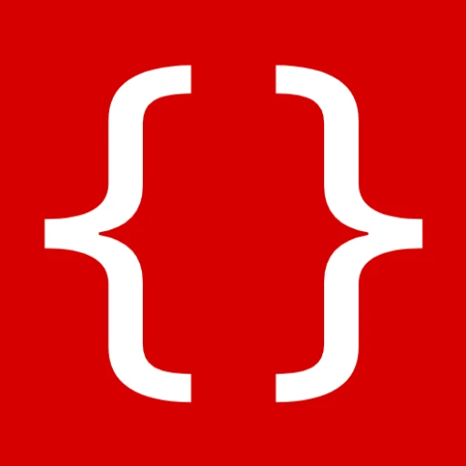 WebCode – html, css, js ide 6.1.1