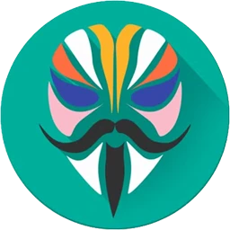 Magisk – Root & Universal Systemless Interface 28.1