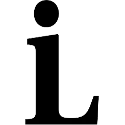 Linga: Books with translations 3.3.0