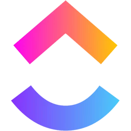 ClickUp – Manage Teams & Tasks 5.1.10