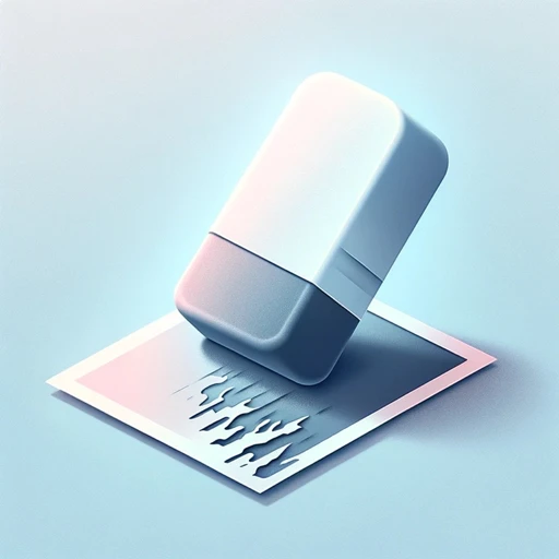 Magic Eraser – Remove Objects 2.24.2