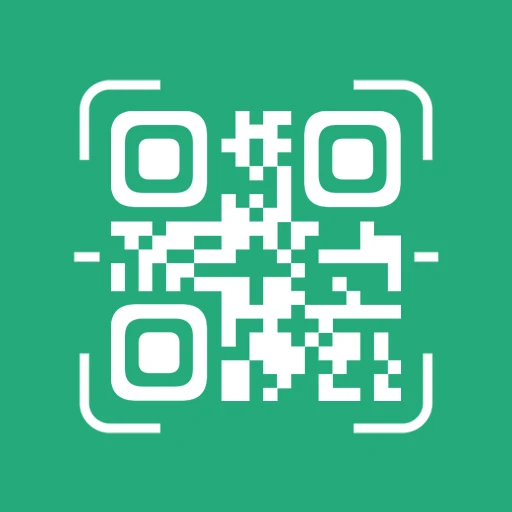 Smart QR Code: QR Code Scanner 3.6.7