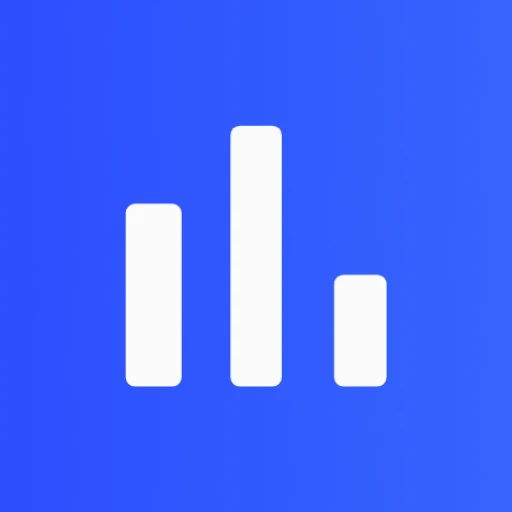 Data Usage Analyzer 1.18.2162