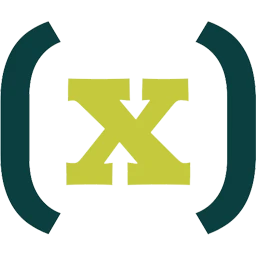 Anoc Octave Editor 2.8.1