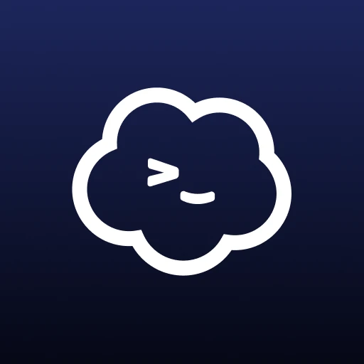 Termius – SSH and SFTP client 6.3.16