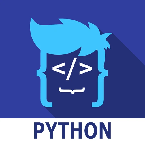EasyCoder : Learn Python 6.2.9