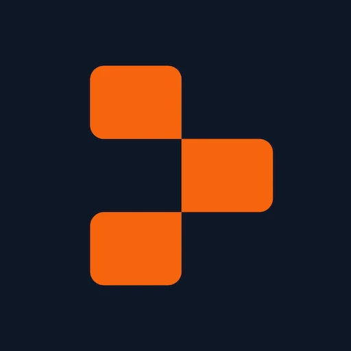 Replit: Idea to software, fast 2.81.2