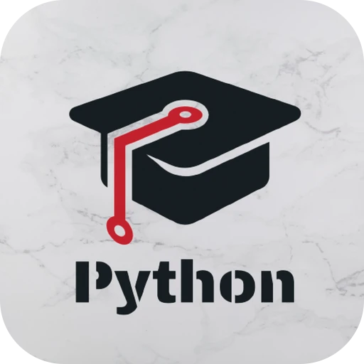 Python Tutorial – Simplified 1.1.11