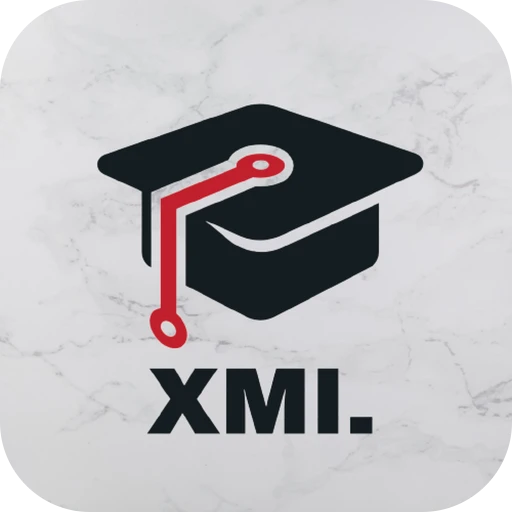 XML Tutorial – Simplified 1.1.11