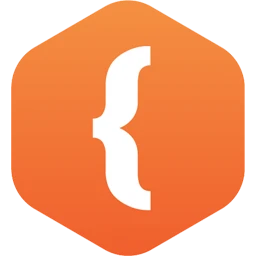CodeGym: learn Java 1.0.71