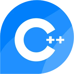 Learn C++ 2.5.11056