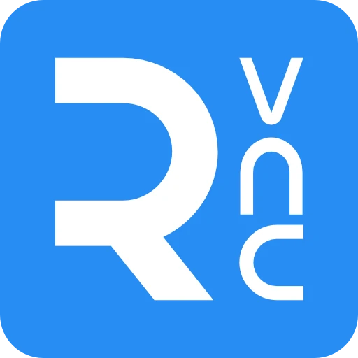 RealVNC Viewer: Remote Desktop 4.9.2.60169
