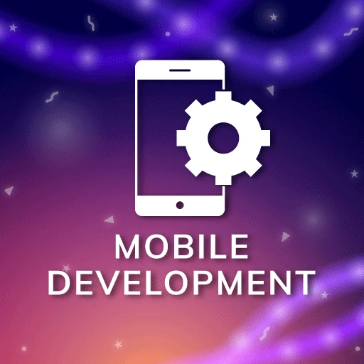 Learn App Development 4.2.53