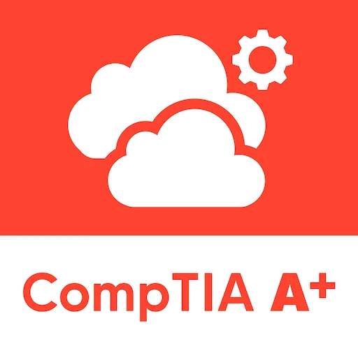 CompTIA A+ Exam Prep Test 2024 v1.1.0