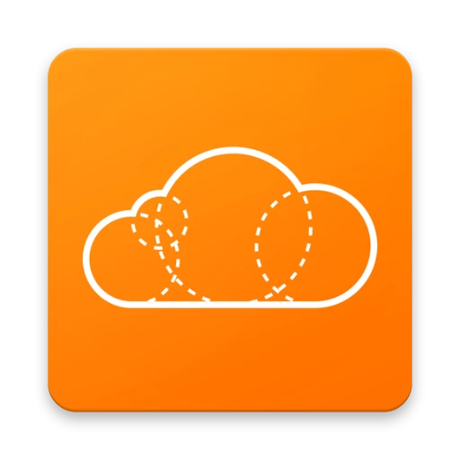 A Cloud Guru 4.1.15