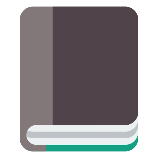 Learn Rust Programming Offline 33.0
