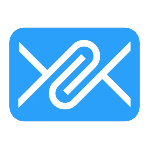 Filemail – Send Large Files 4.3.3