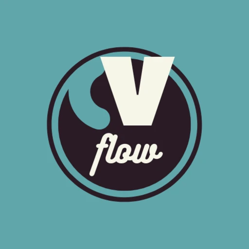 CVflow | Resume Builder 1.0.1