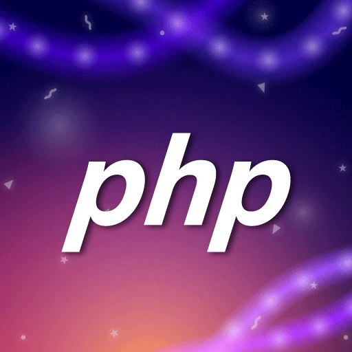 Learn PHP programming 4.2.53