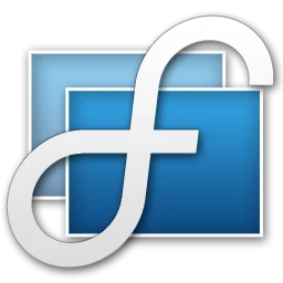 DisplayFusion Pro 12.0.1
