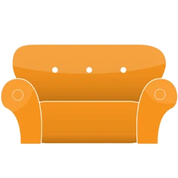 Room Arranger 10.3.4.743
