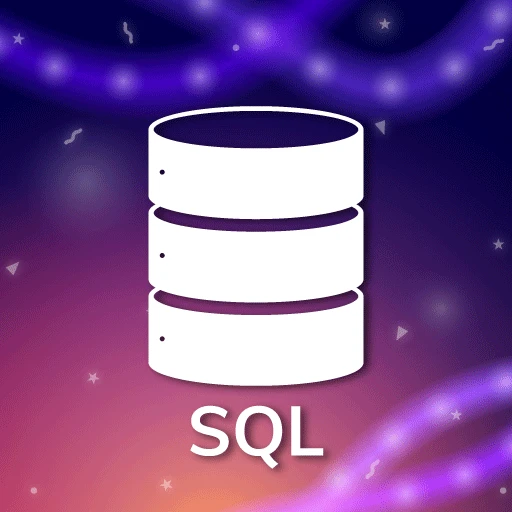 Learn SQL & Database 4.2.52