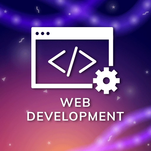 Learn Web Development 4.1.58