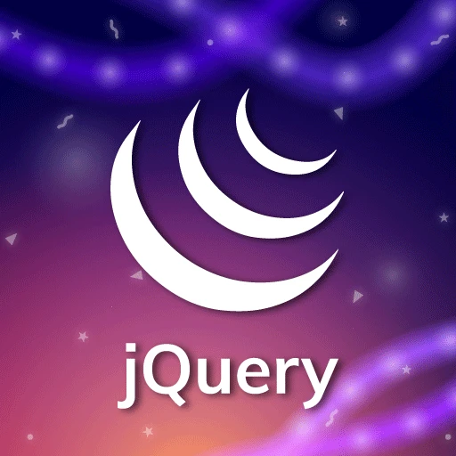 Learn jQuery 4.2.53