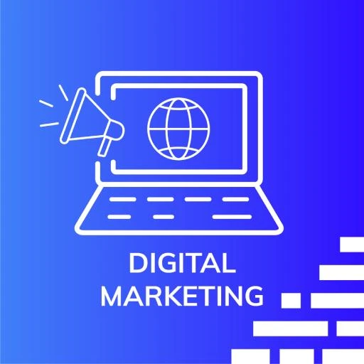 Learn Growth Hacking 4.2.53